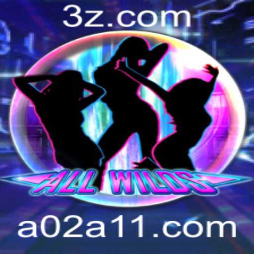 Descubra as Aventuras de 'AllWilds': Um Inovador Jogo de Estratégia