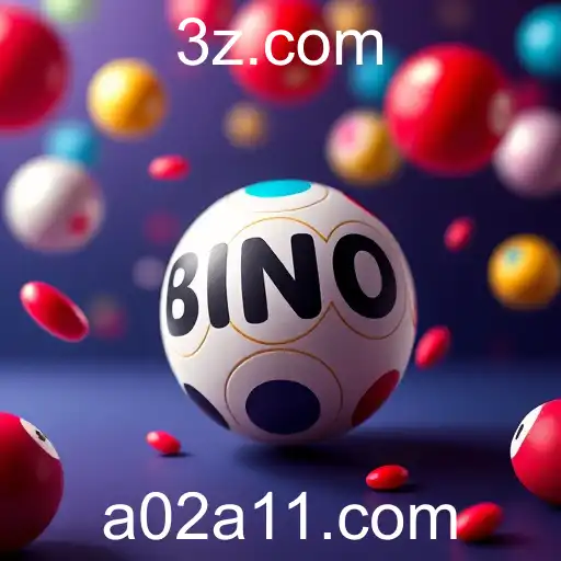 Bingo Online: Descubra tudo sobre a Nova Mania entre os Jogadores