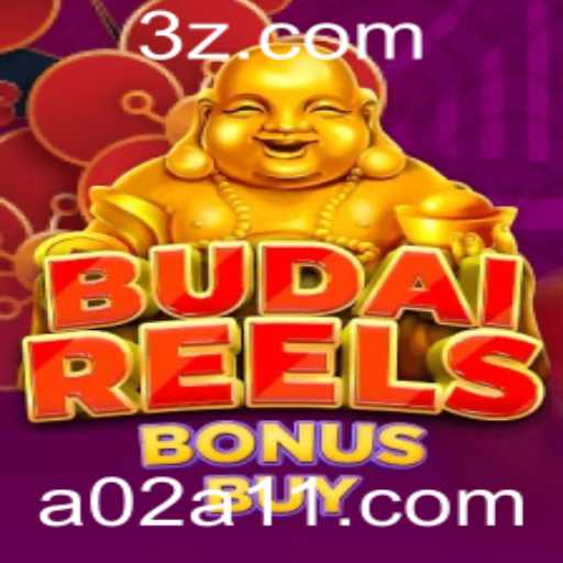Baccarat games