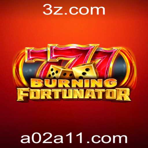 BurningFort: Explorando a Nova Sensação do Mundo dos Jogos