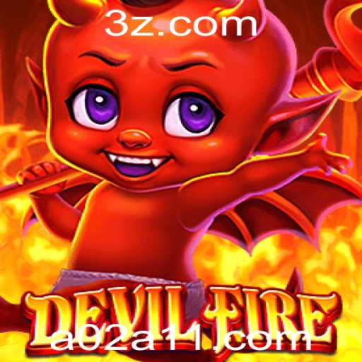 Aventuras e Desafios de DevilFire: Explorando o Universo do Jogo Inovador
