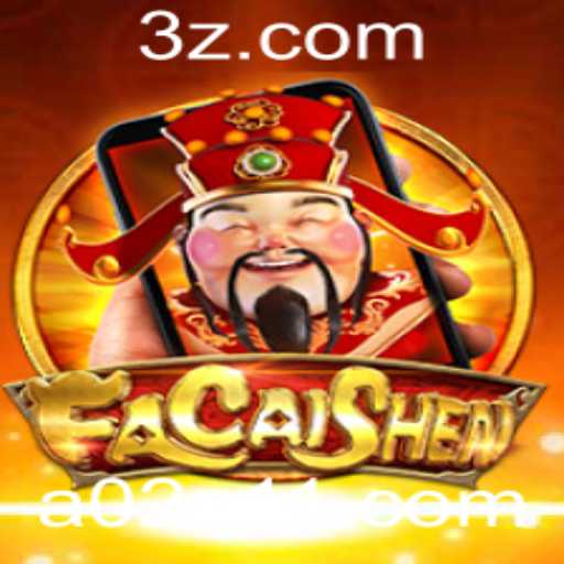 Baccarat games
