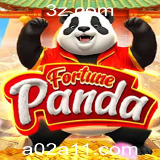 FortunePanda: Um Mergulho Aventureiro no Mundo dos Jogos de Azar