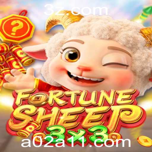 Descubra o Fascinante Mundo de FortuneSheep: O Jogo que Conquista Todos
