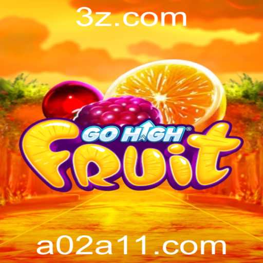 GoHighFruit: O Novo Fenômeno dos Jogos e Sua Relativa Inovação