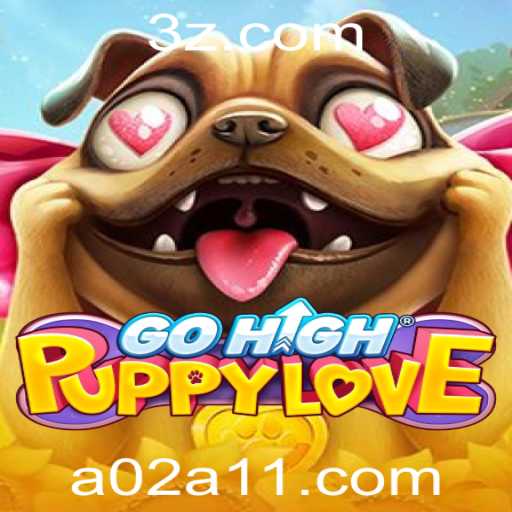 Explorando o Fascinante Mundo de GoHighPuppyLove