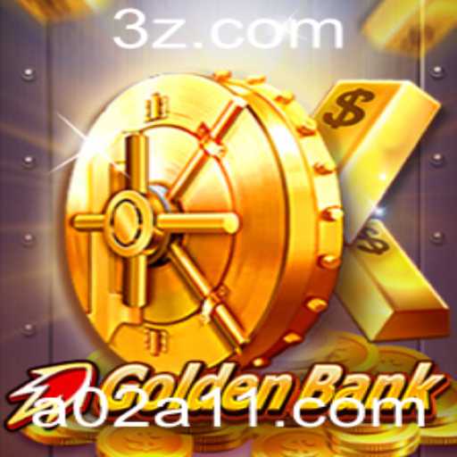 Descubra o Fascinante Mundo de GoldenBank: O Jogo Que Está Conquistando Multidões