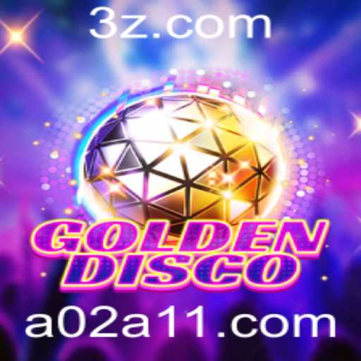Descubra GoldenDisco: O Jogo de Tabuleiro Que Conquista o Mundo com a02a1.com