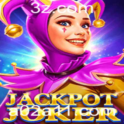 JackpotJoker: O Novo Fenômeno do Entretenimento Online