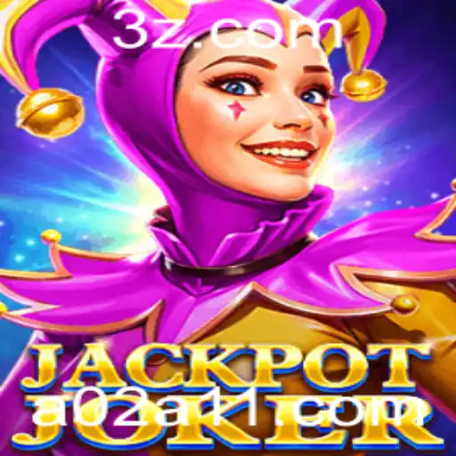 Roulette games