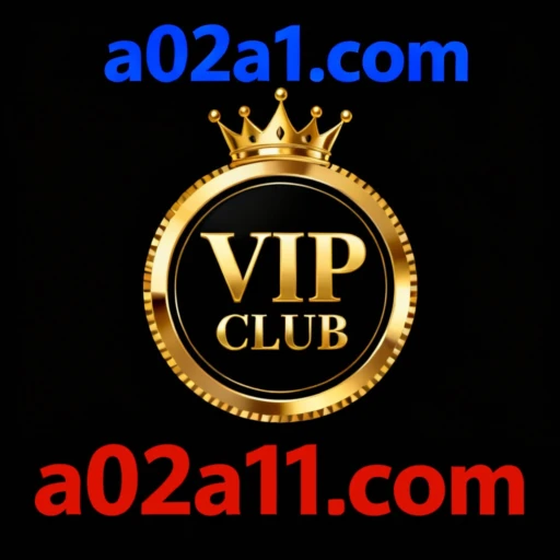 a02a1.com logo