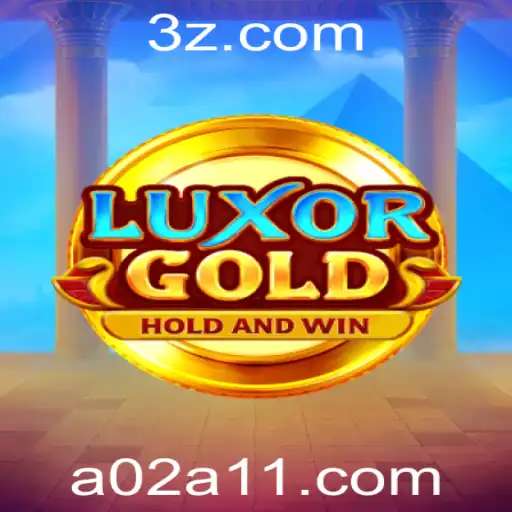 Roulette games