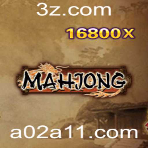 Explorando o Fascinante Mundo do Mahjong: Regras e Estratégias