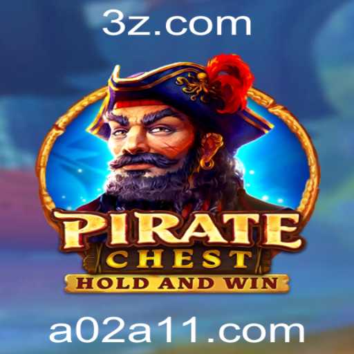 PirateChest: A Nova Sensação dos Jogos de Estratégia
