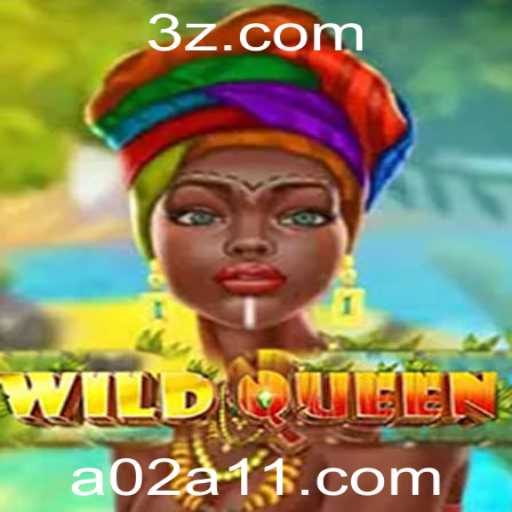 WildQueen: Descubra a Aventura Estrategicamente Encantadora