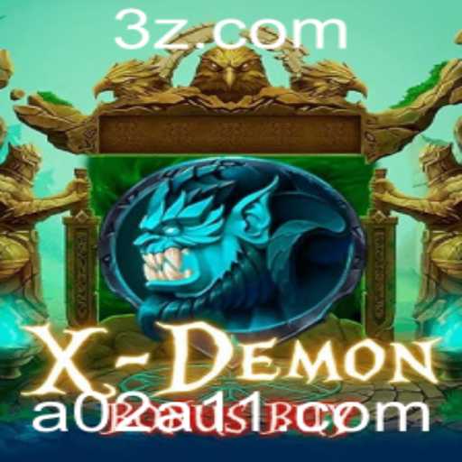 Explorando o Mundo Excitante de XDemonBonusBuy